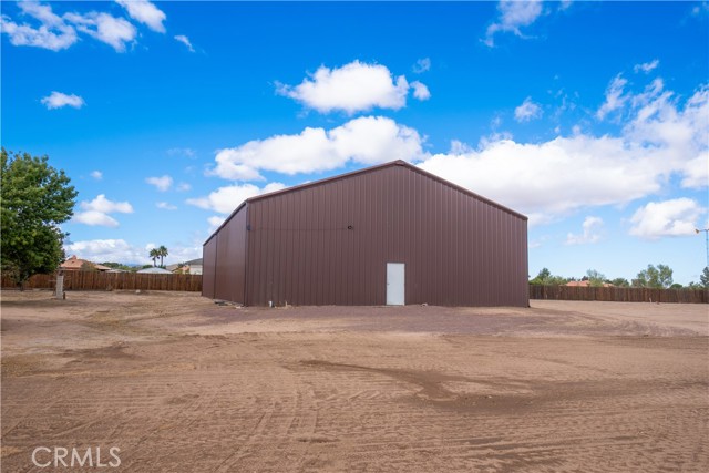 MLS #HD25242636 image #54