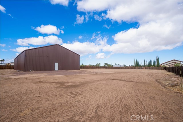 MLS #HD25242636 image #55