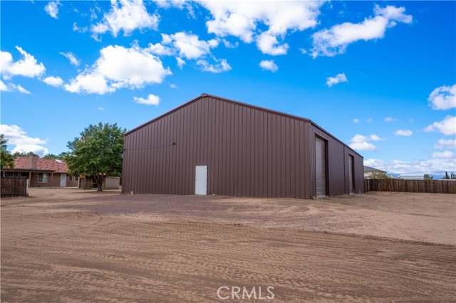 MLS #HD25242636 image #56