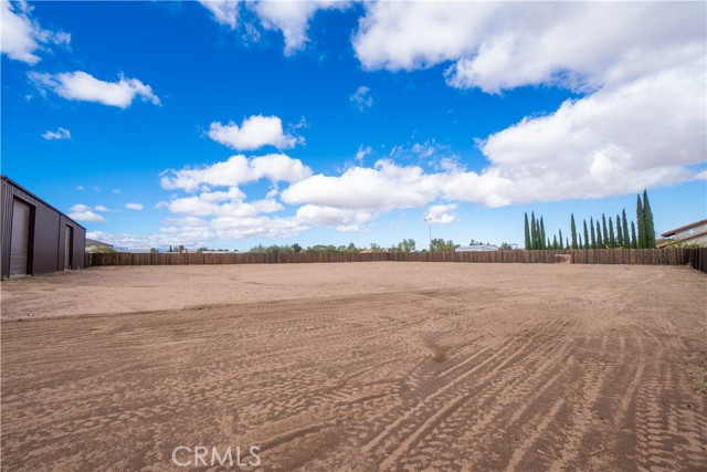 MLS #HD25242636 image #57