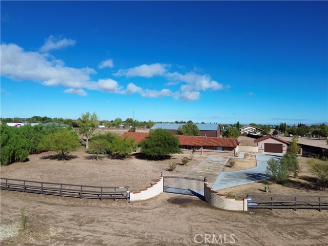 MLS #HD25242636 image #59