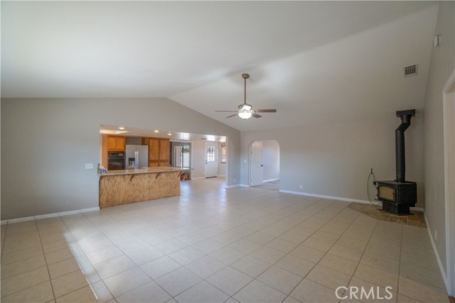 MLS #HD25242636 image #6