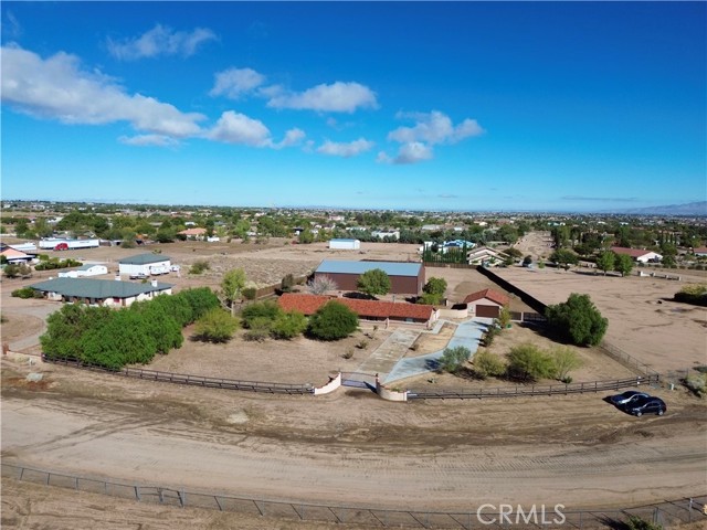 MLS #HD25242636 image #60