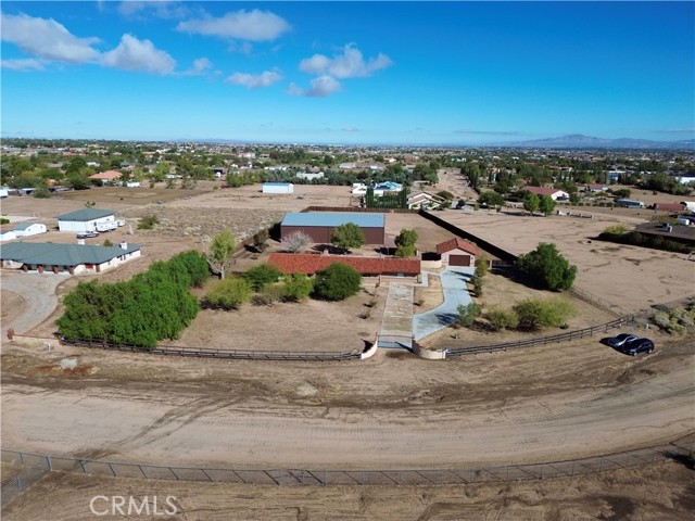 MLS #HD25242636 image #61