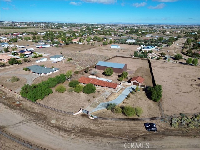 MLS #HD25242636 image #62