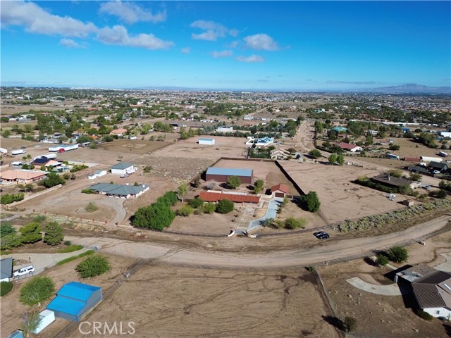 MLS #HD25242636 image #63