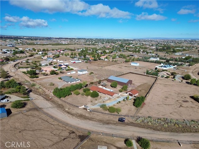 MLS #HD25242636 image #65