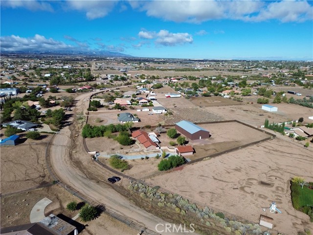 MLS #HD25242636 image #66