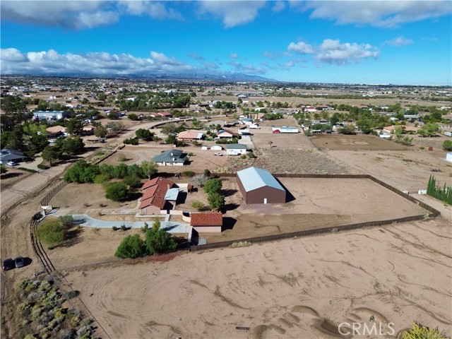 MLS #HD25242636 image #67