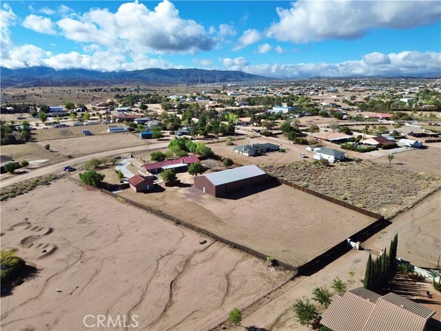 MLS #HD25242636 image #68