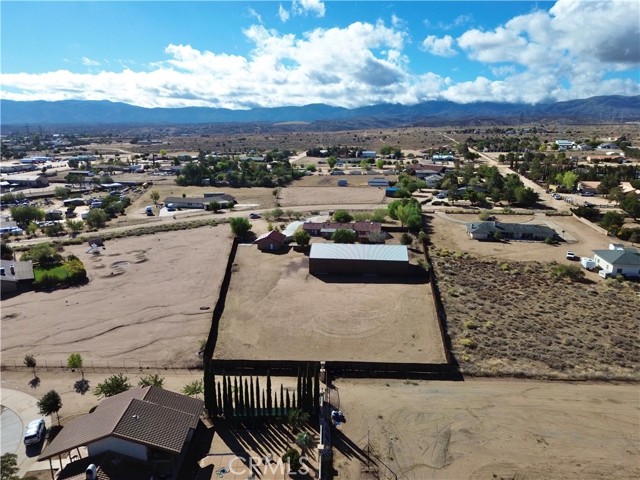 MLS #HD25242636 image #69