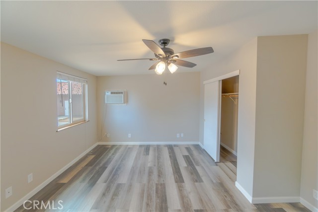 MLS #HD25242636 image #7