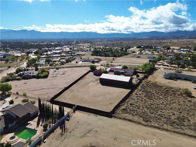 MLS #HD25242636 image #70