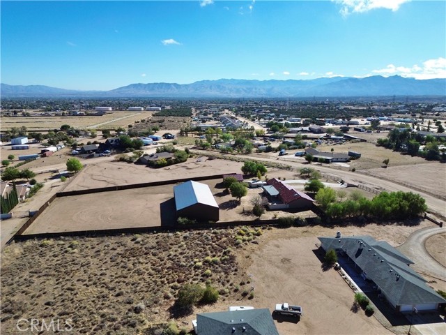 MLS #HD25242636 image #71