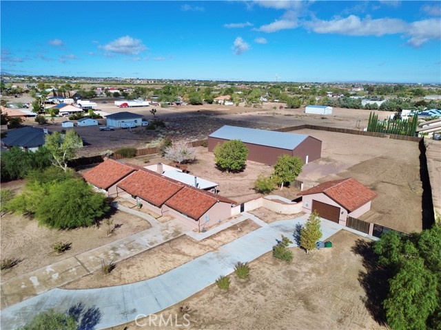 MLS #HD25242636 image #72