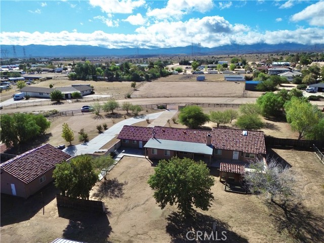 MLS #HD25242636 image #73