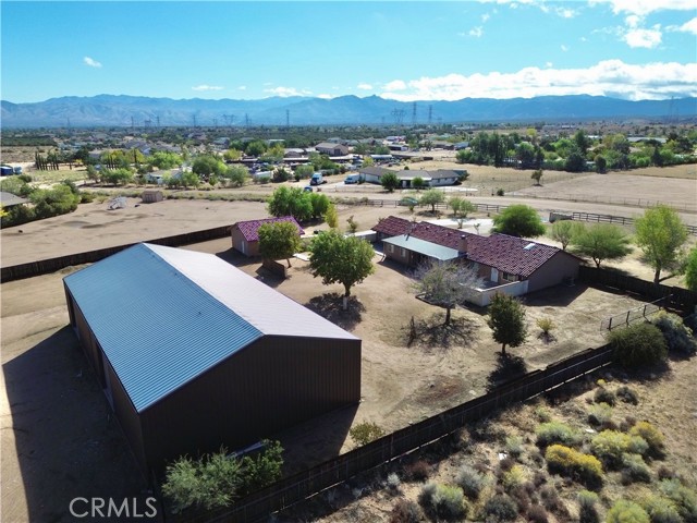 MLS #HD25242636 image #74