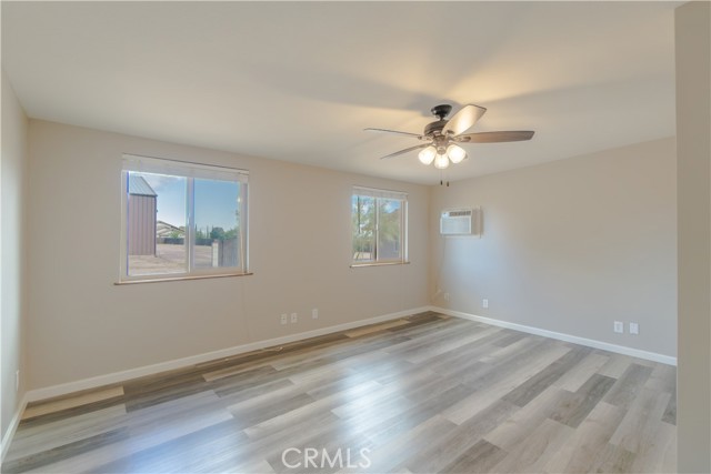 MLS #HD25242636 image #8