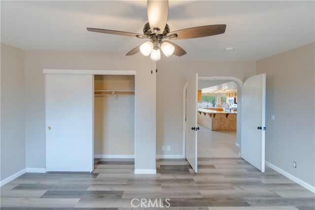 MLS #HD25242636 image #9