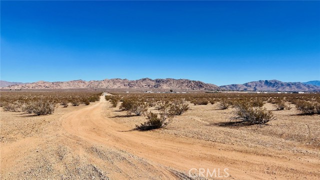 MLS #HD25243965 image #10