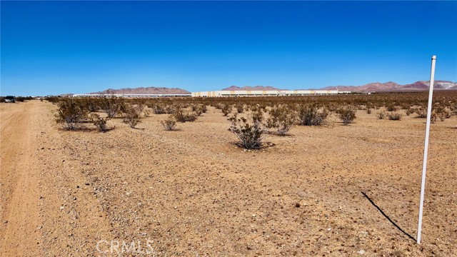 MLS #HD25243965 image #11