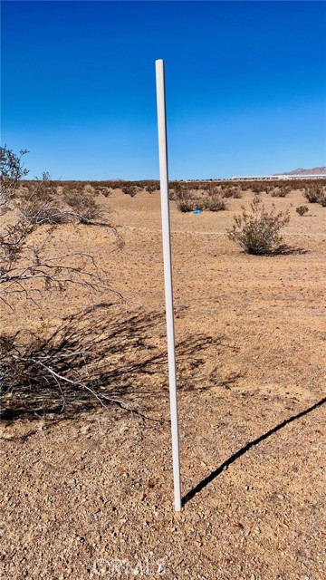 MLS #HD25243965 image #13