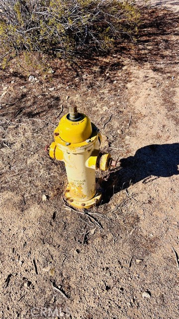 MLS #HD25243965 image #14