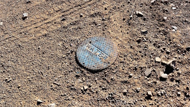 MLS #HD25243965 image #15