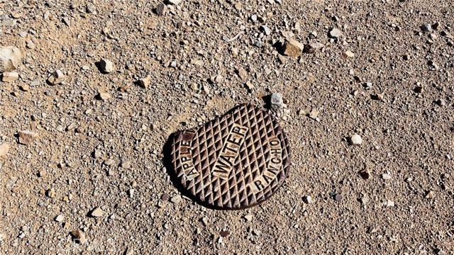 MLS #HD25243965 image #16