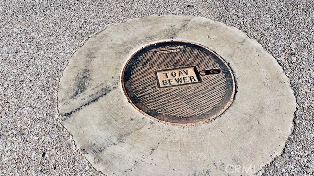 MLS #HD25243965 image #17