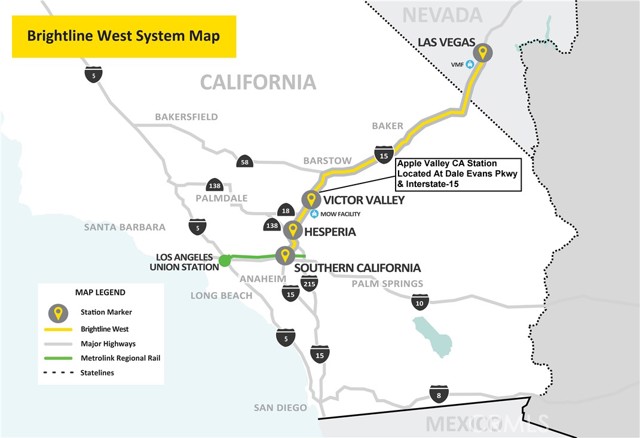 MLS #HD25243965 image #18