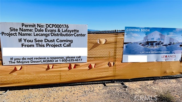 MLS #HD25243965 image #19