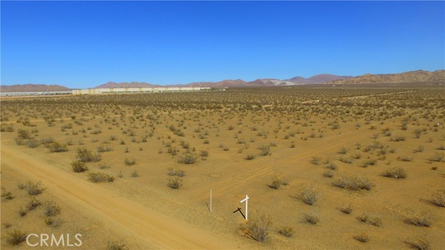 MLS #HD25243965 image #2