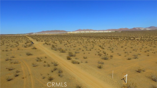 MLS #HD25243965 image #3