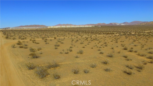 MLS #HD25243965 image #4