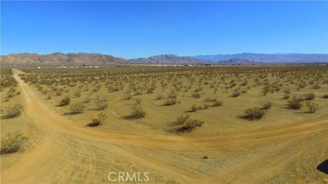 MLS #HD25243965 image #5