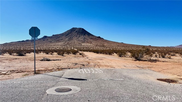 MLS #HD25243965 image #6