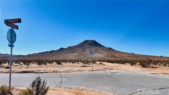 MLS #HD25243965 image #7