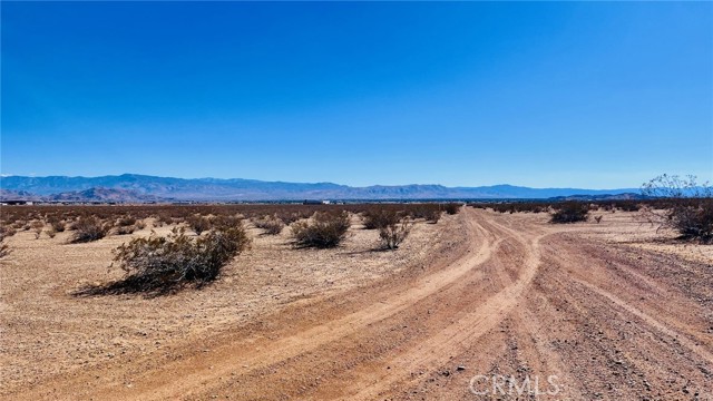 MLS #HD25243965 image #9