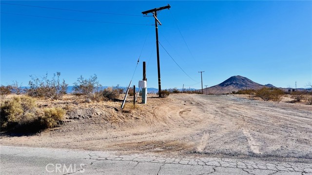 MLS #HD25243968 image #10