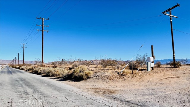 MLS #HD25243968 image #11