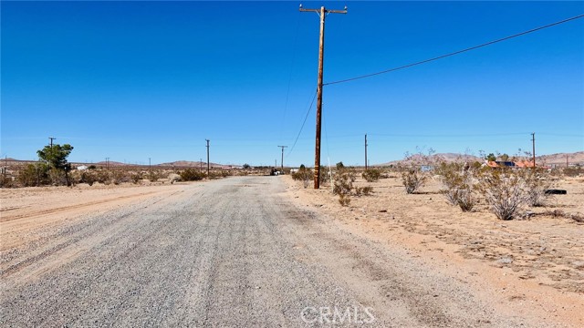 MLS #HD25243968 image #12