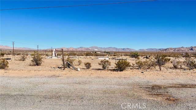 MLS #HD25243968 image #16