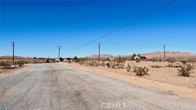 MLS #HD25243968 image #17