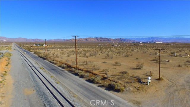 MLS #HD25243968 image #2