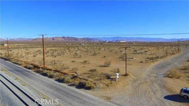 MLS #HD25243968 image #3