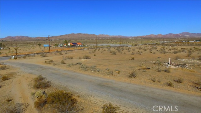 MLS #HD25243968 image #4