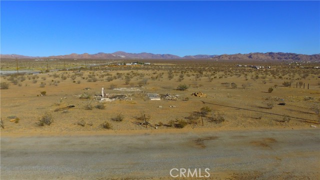 MLS #HD25243968 image #5