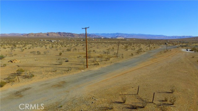 MLS #HD25243968 image #6