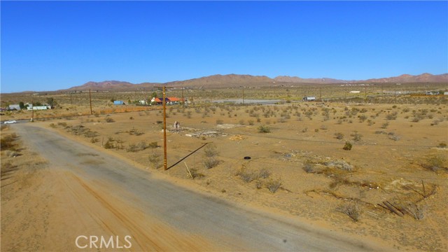 MLS #HD25243968 image #8